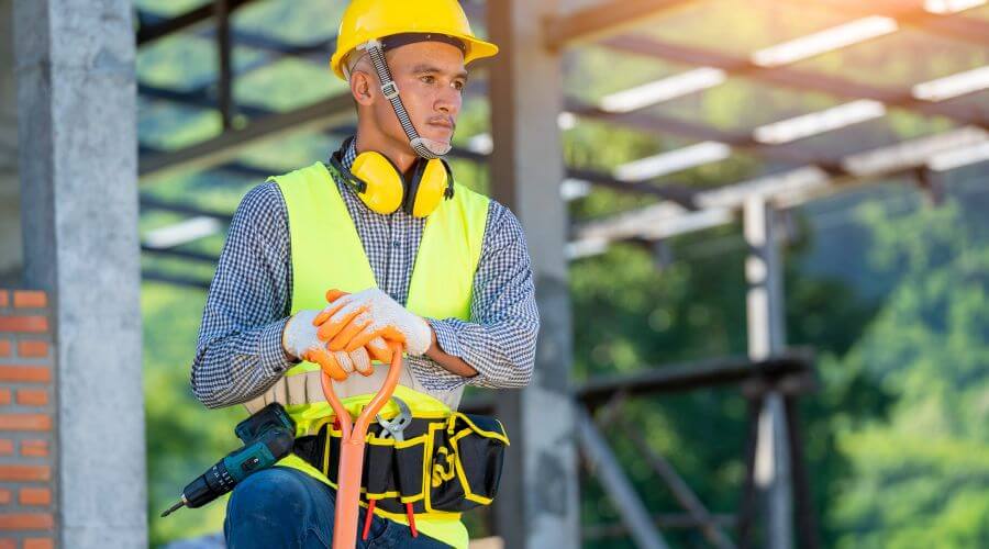 Professional residential roofers in Green Cove Springs, FL